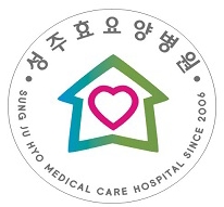 로고.jpg